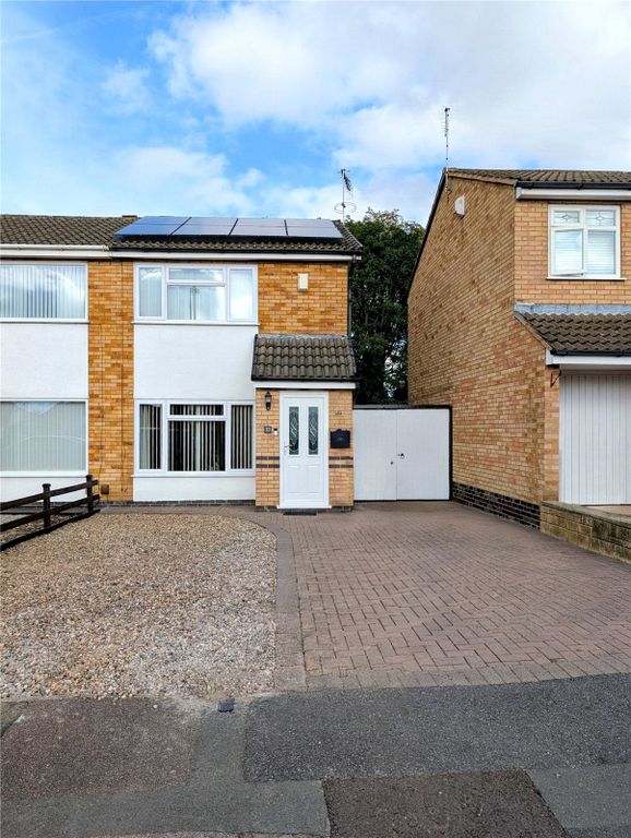 Property photo 1 of 21 Picture No. 36