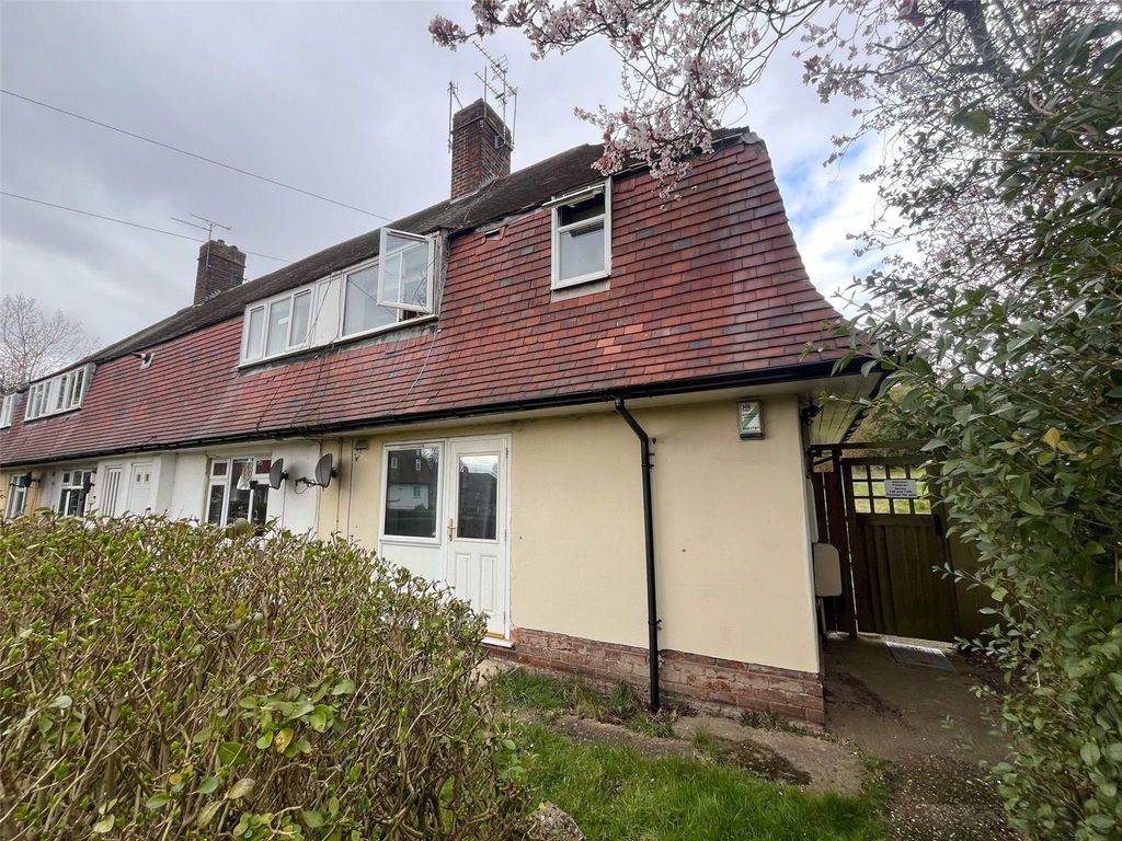 Property photo 1 of 11 Picture No. 02