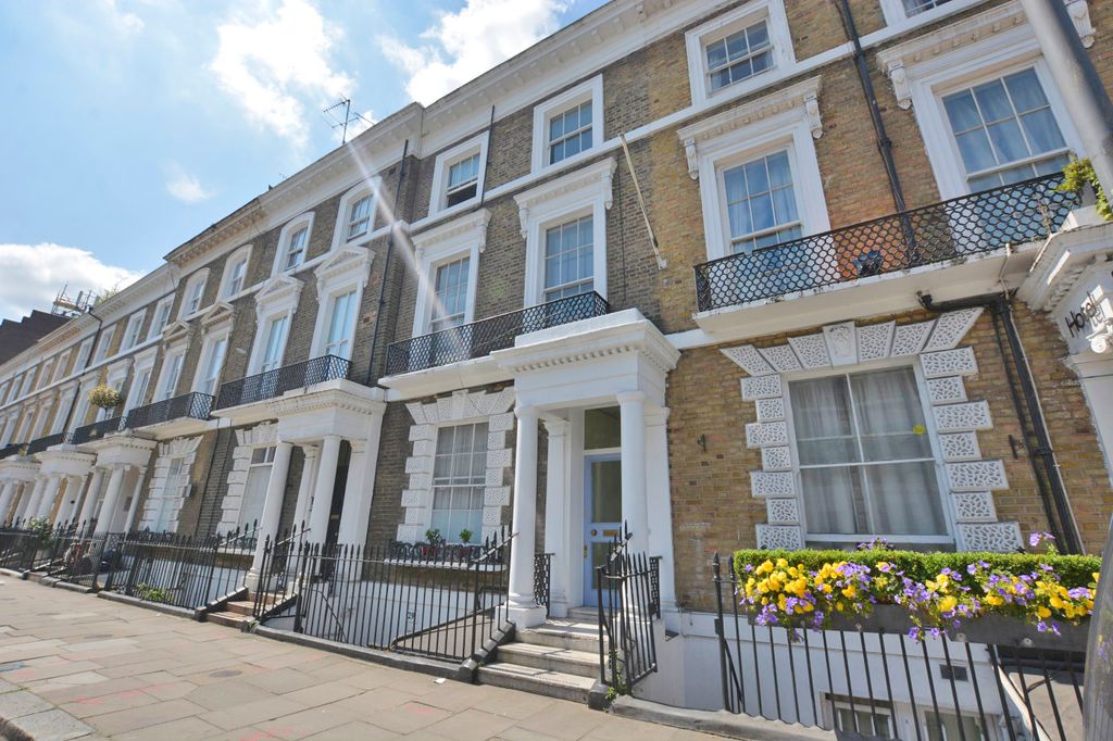 Property photo 2 of 22 Photo 20