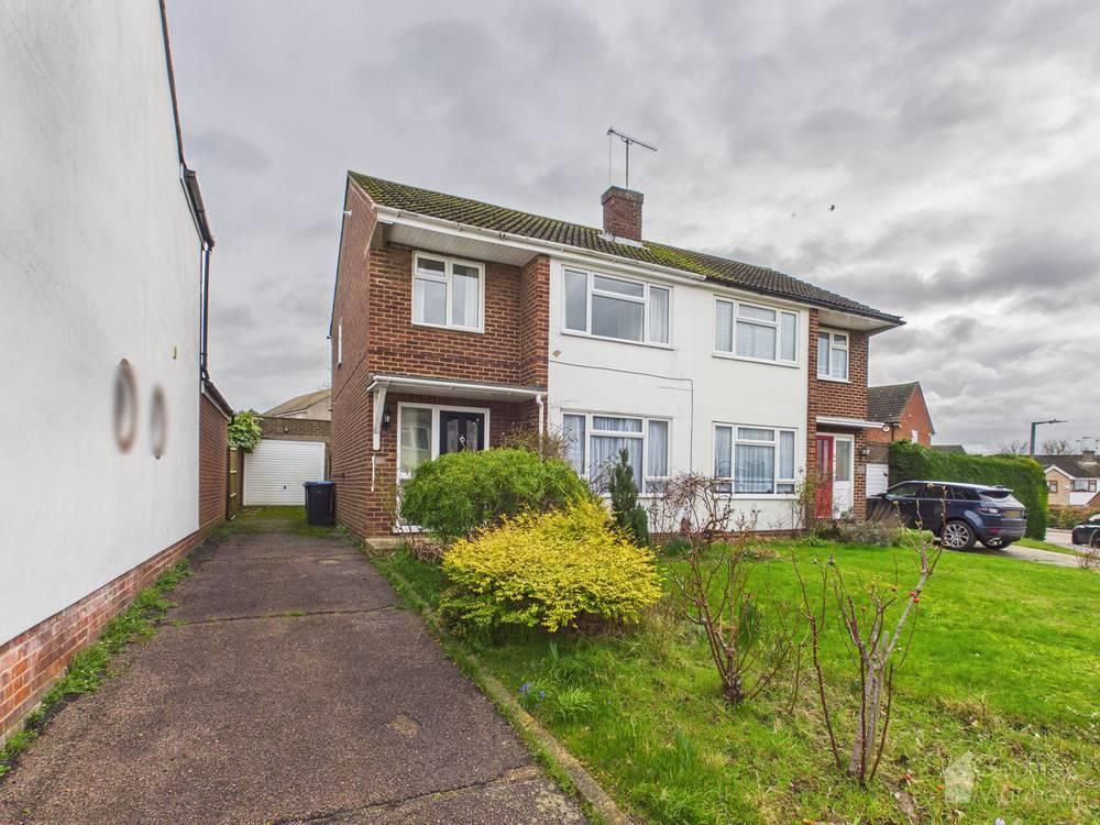 Property photo 1 of 13