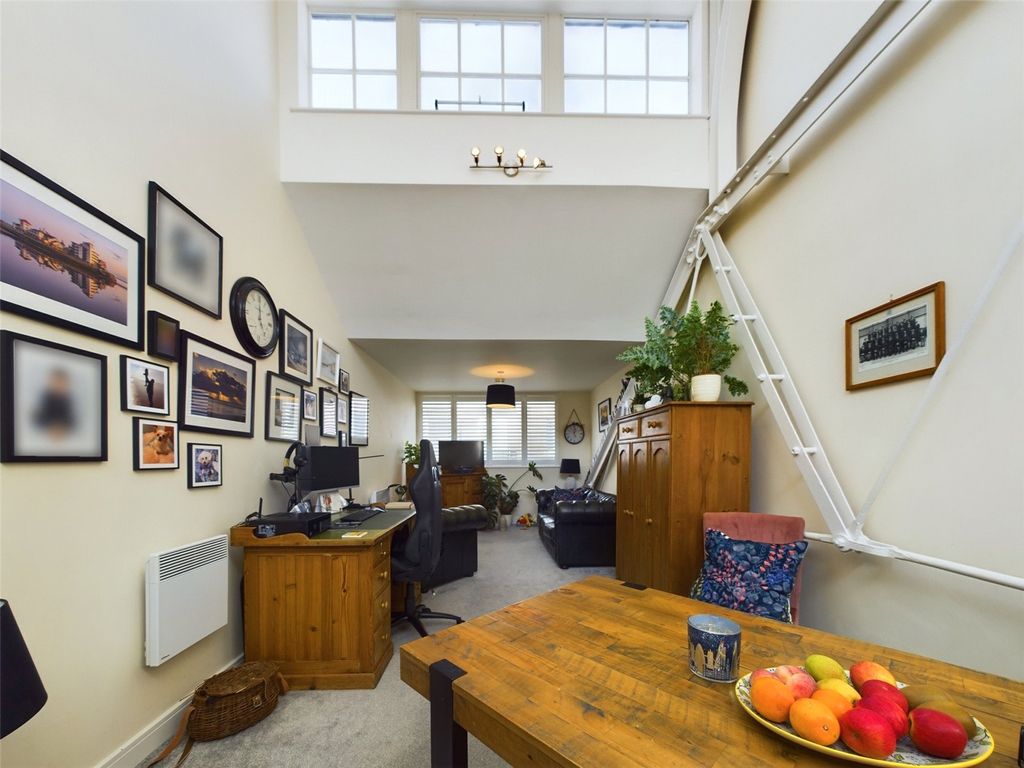 Property photo 1 of 13 Picture No. 55