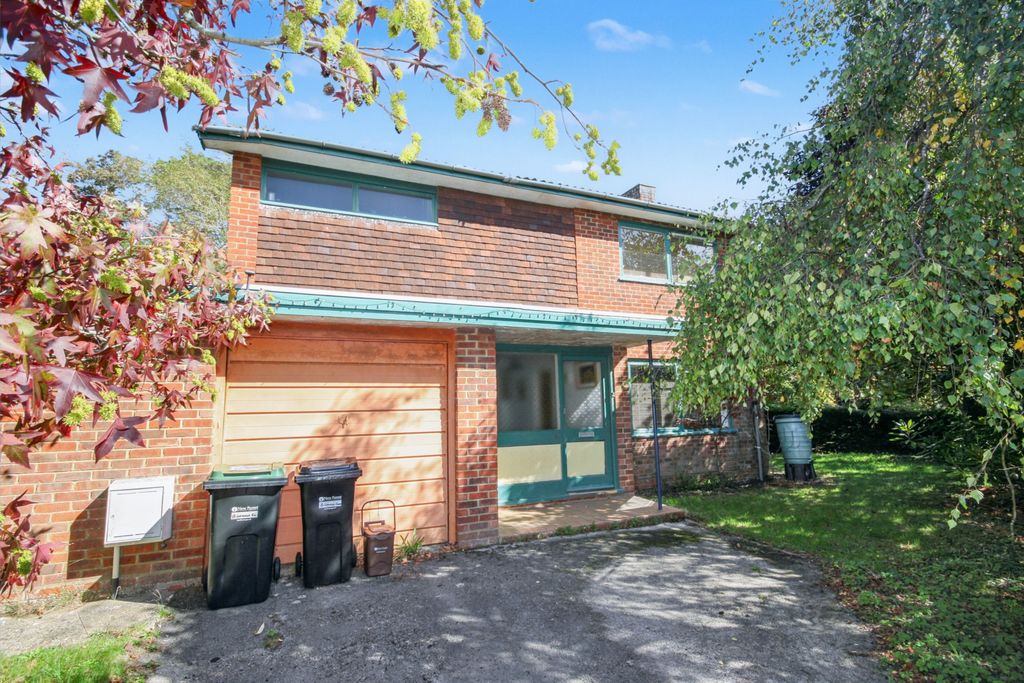 Property photo 1 of 14