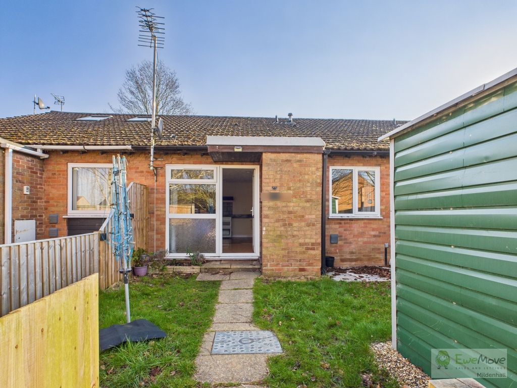 Property photo 1 of 6 Cam03603G0-Pr0031-Still008