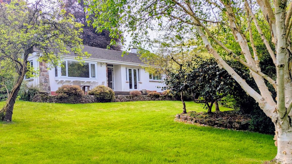 Property photo 1 of 27
