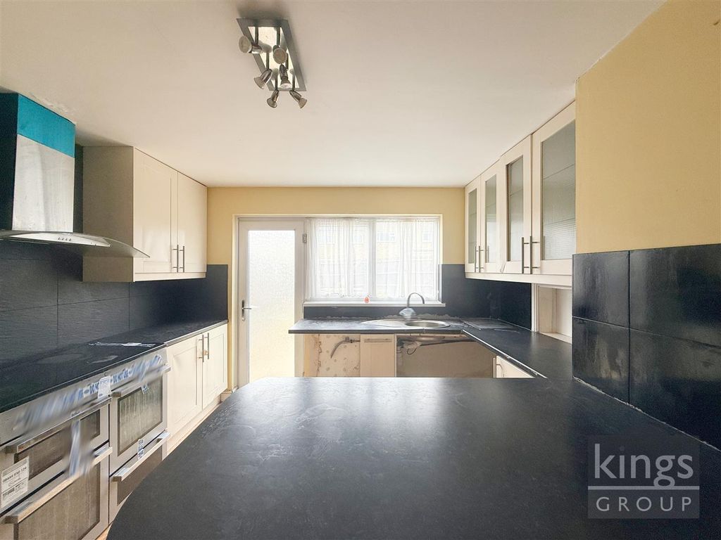 Property photo 3 of 18 Cpqfljxsz0m5Wcwnlviuuw.Jpg
