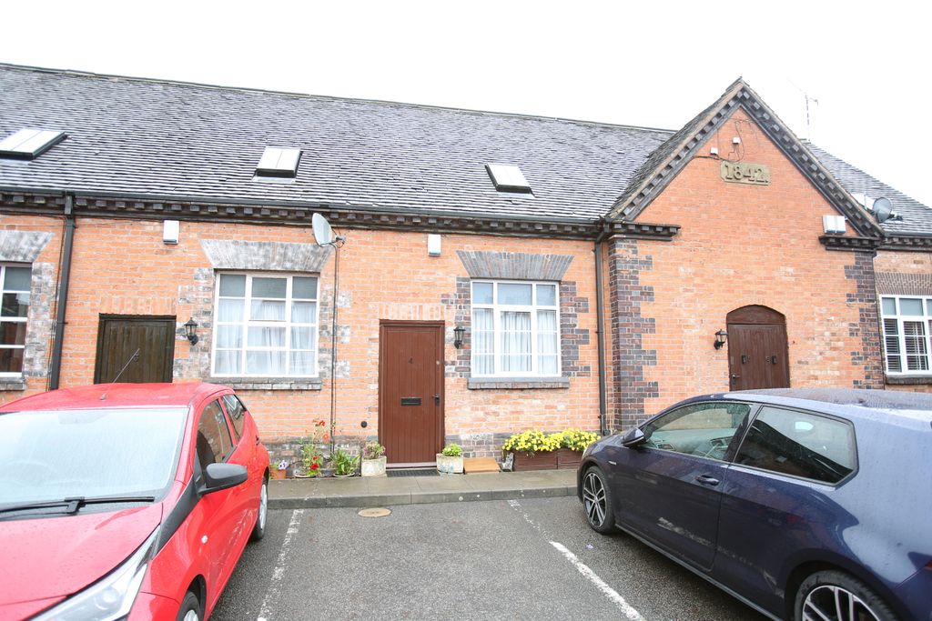 Property photo 2 of 2 593A1926