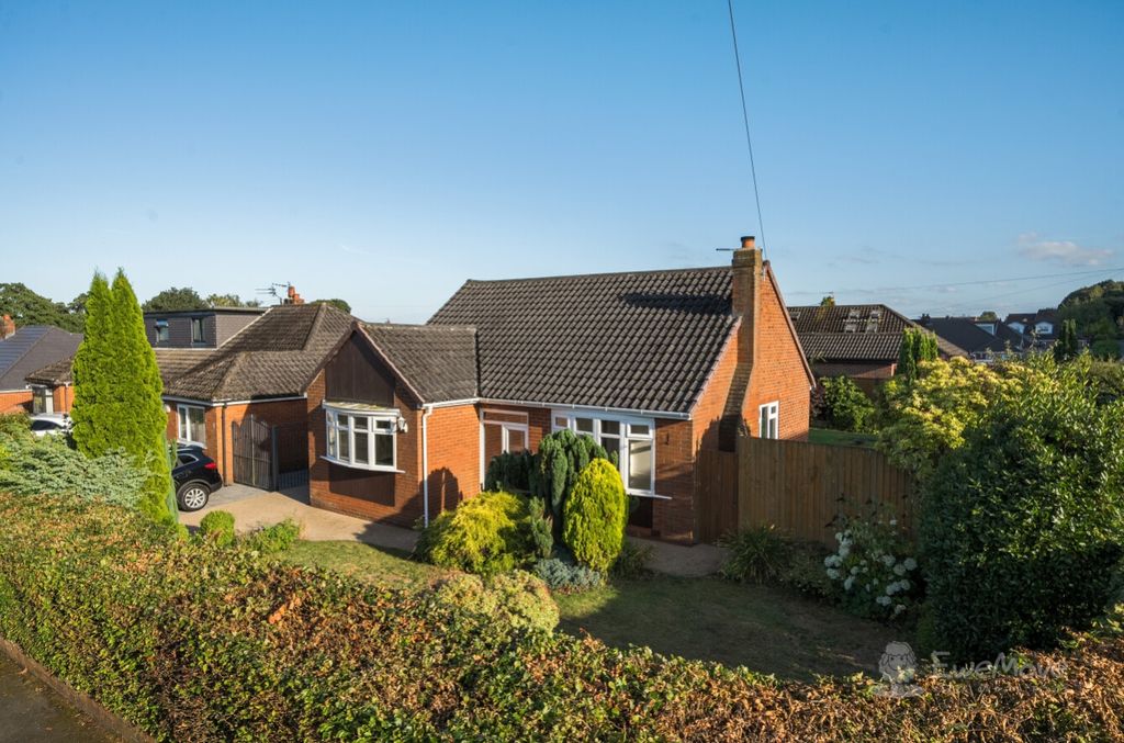 Property photo 1 of 9 17
