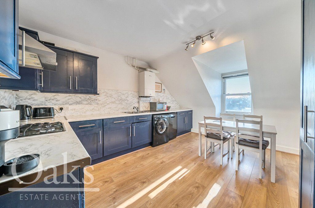 Property photo 3 of 12 Picture No. 08