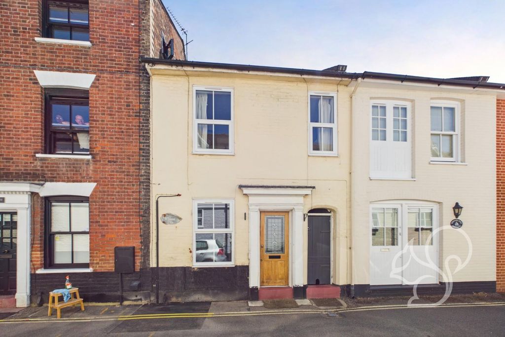 Property photo 1 of 19 Cam01659G0-Pr0520-Still019.Jpg