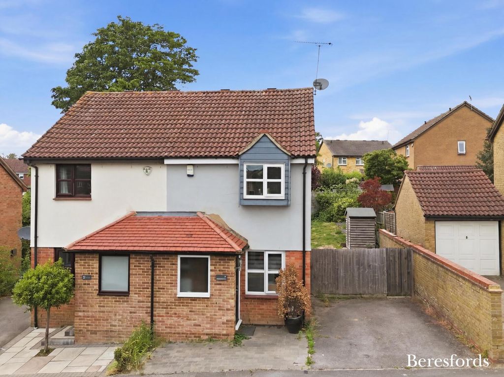 Property photo 1 of 18 Picture No. 03