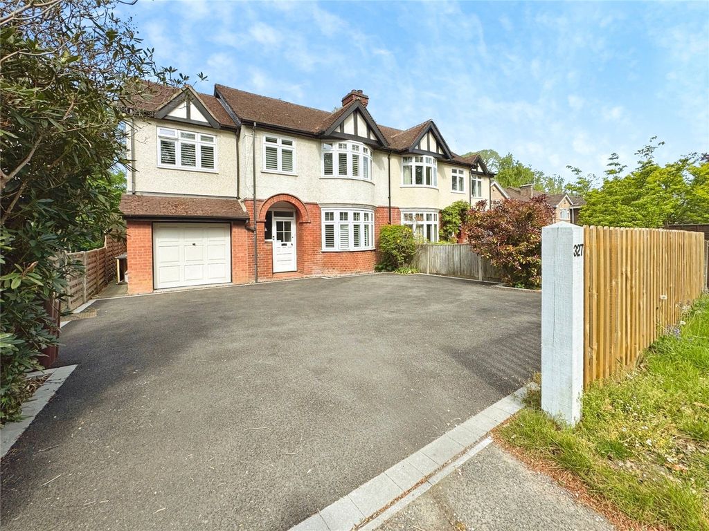 Property photo 1 of 14 Picture No. 03