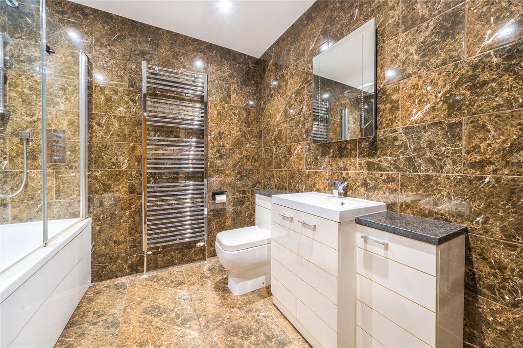 Additional image 12 of 5 bed detached house for saleWalton On Thames, Surrey KT12