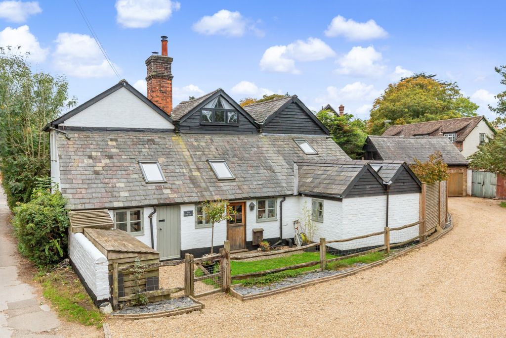 Property photo 1 of 19 Picture No. 01