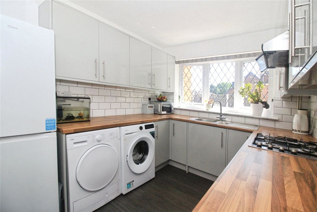 Property photo 2 of 14 Kitchen/Diner