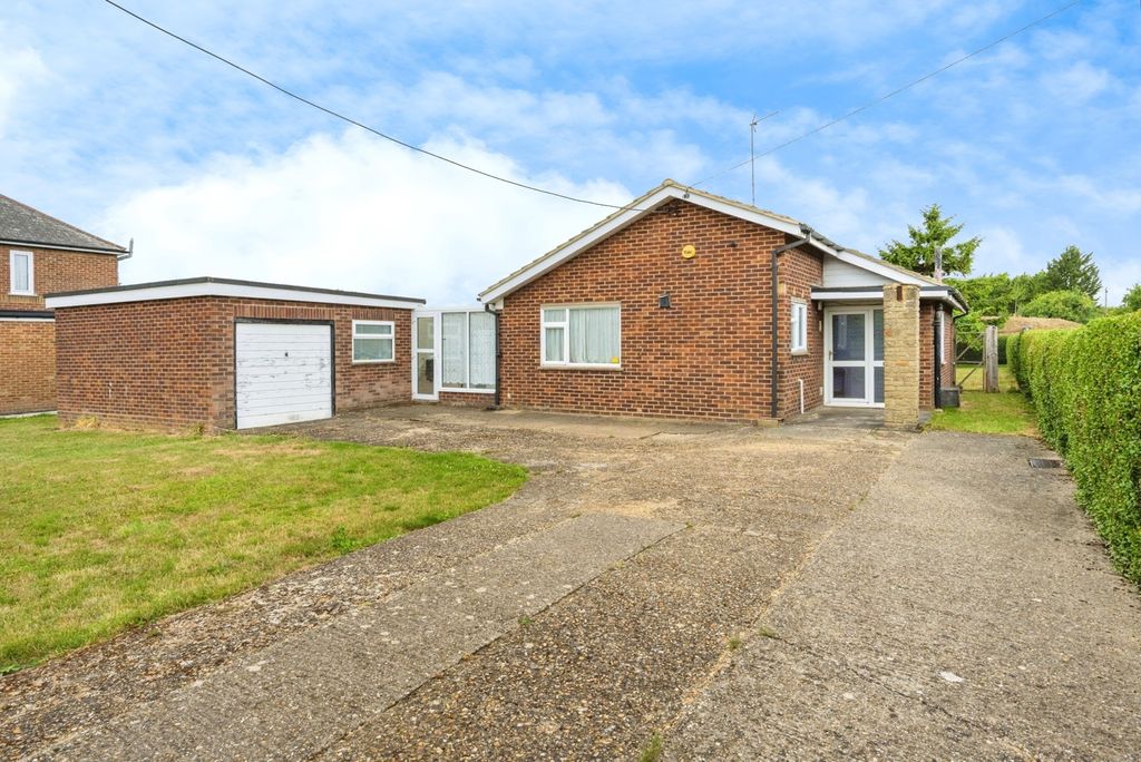 Property photo 1 of 17 Photo