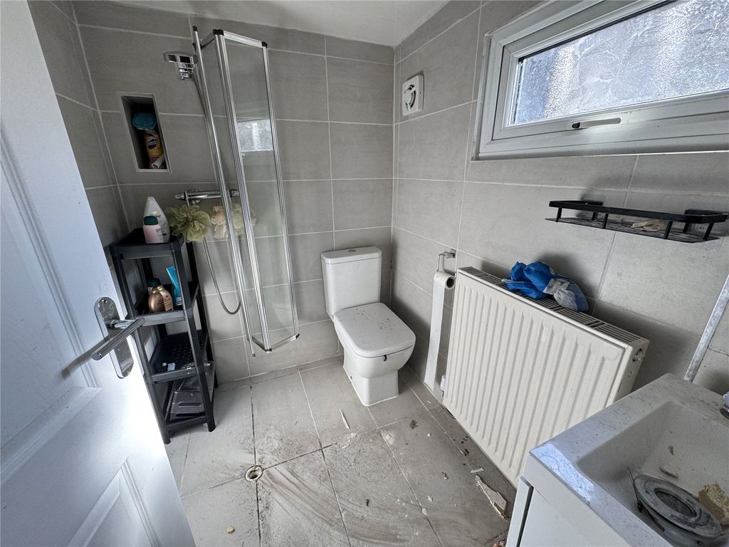 Property photo 3 of 7 Picture No. 03