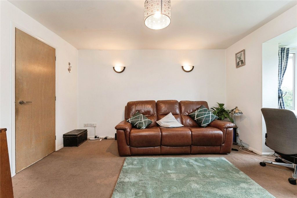Property photo 3 of 13 Picture No. 03