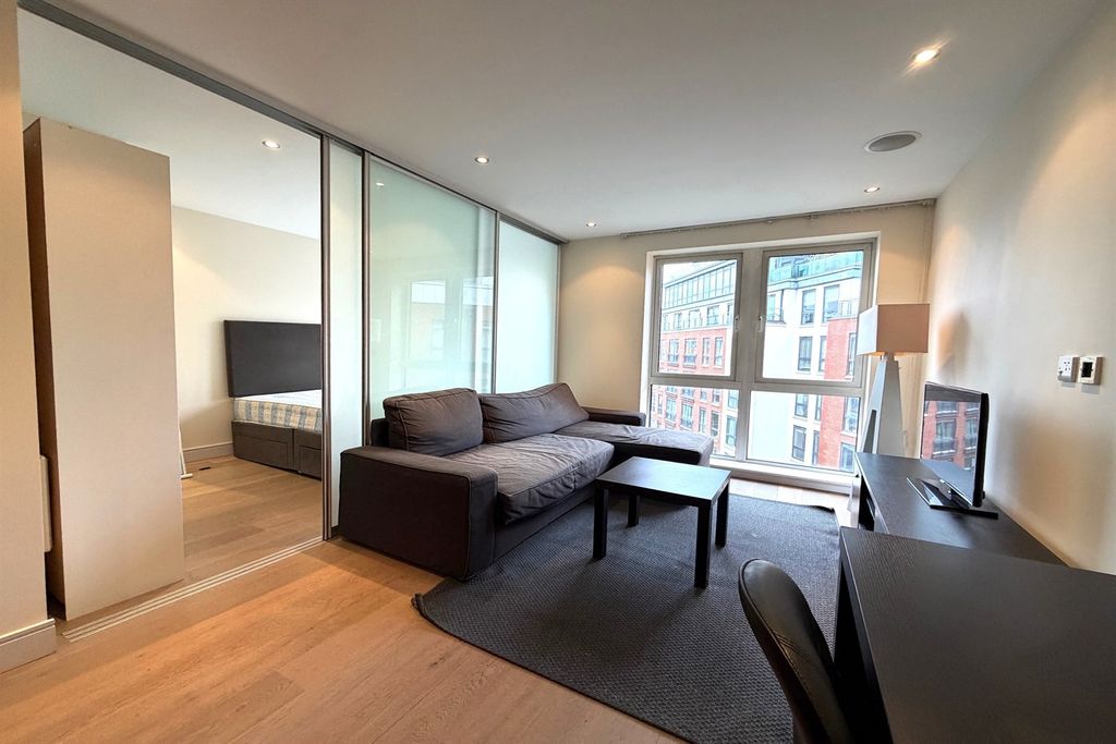 Property photo 3 of 11 Other