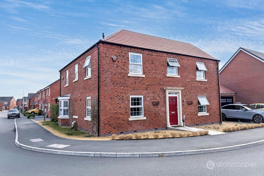 Property photo 1 of 37 5418770