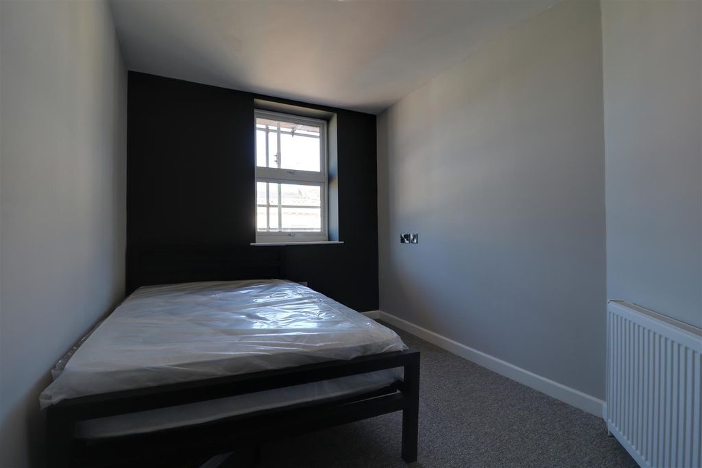 Additional image 7 of 6 bed shared accommodation to rentPreston Street, Brighton BN1