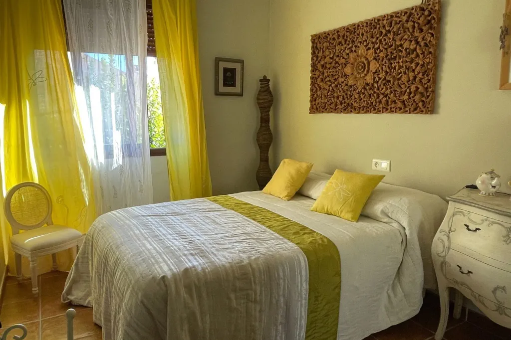 Property photo 2 of 3 <Alttext/>