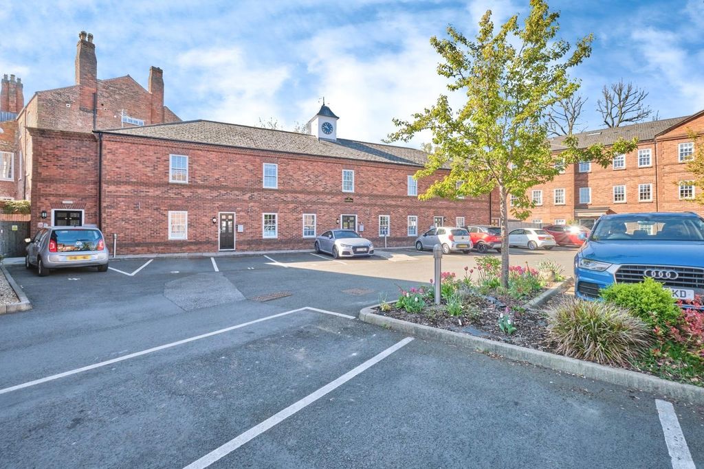 Property photo 1 of 16 Dscf0633.Jpg