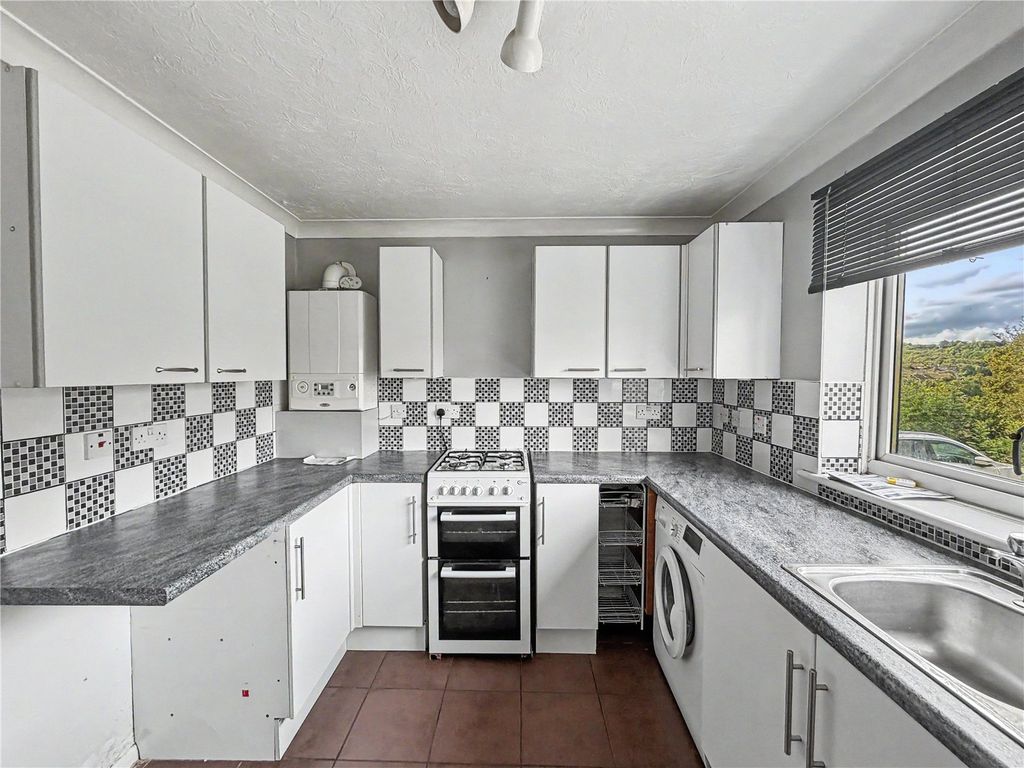 Property photo 3 of 12 Picture No. 05