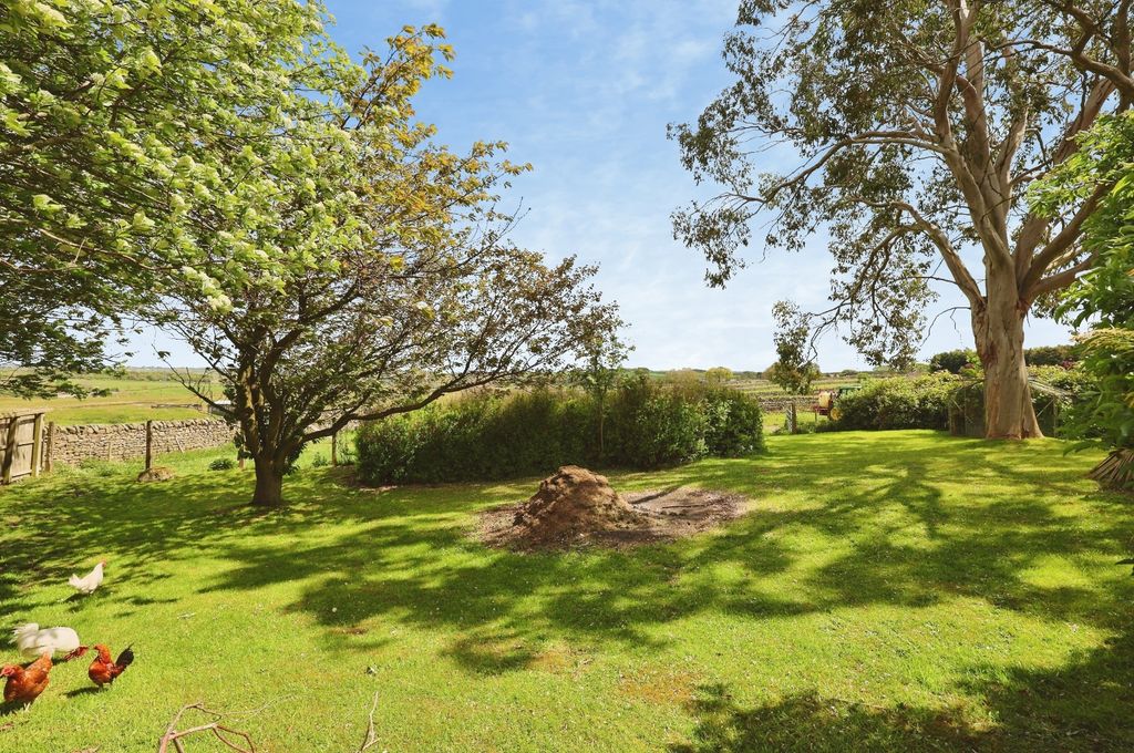 Property photo 2 of 18 Pbox-Img.Jpg