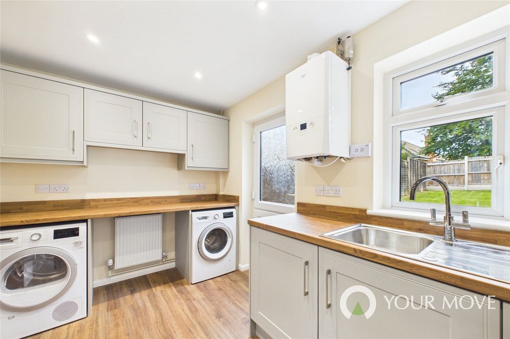 Property photo 2 of 16 Picture No. 02