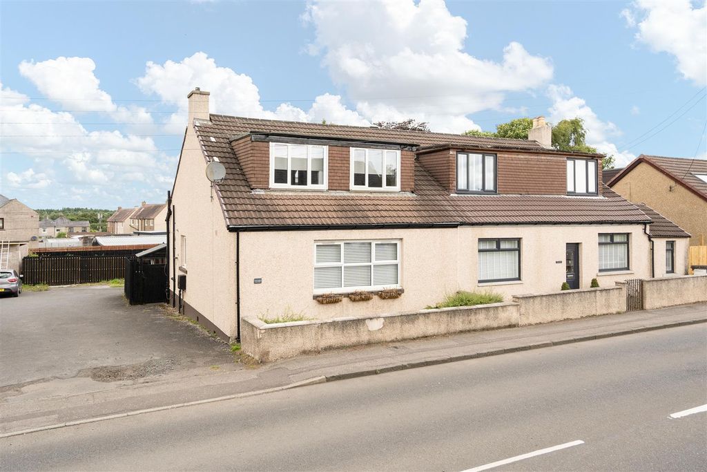 Property photo 1 of 31 1.Jpg