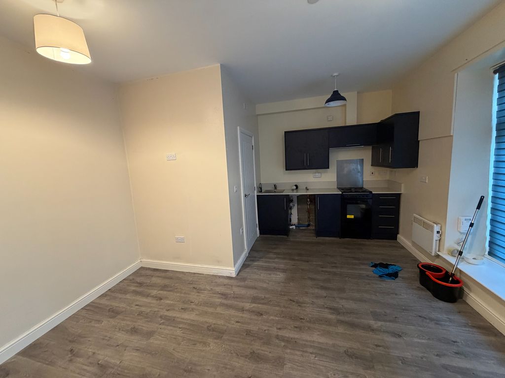 Property photo 2 of 3