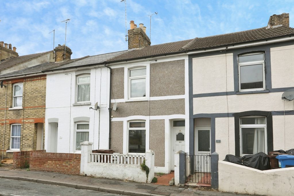 Property photo 1 of 11 Pbox-Img.Jpg