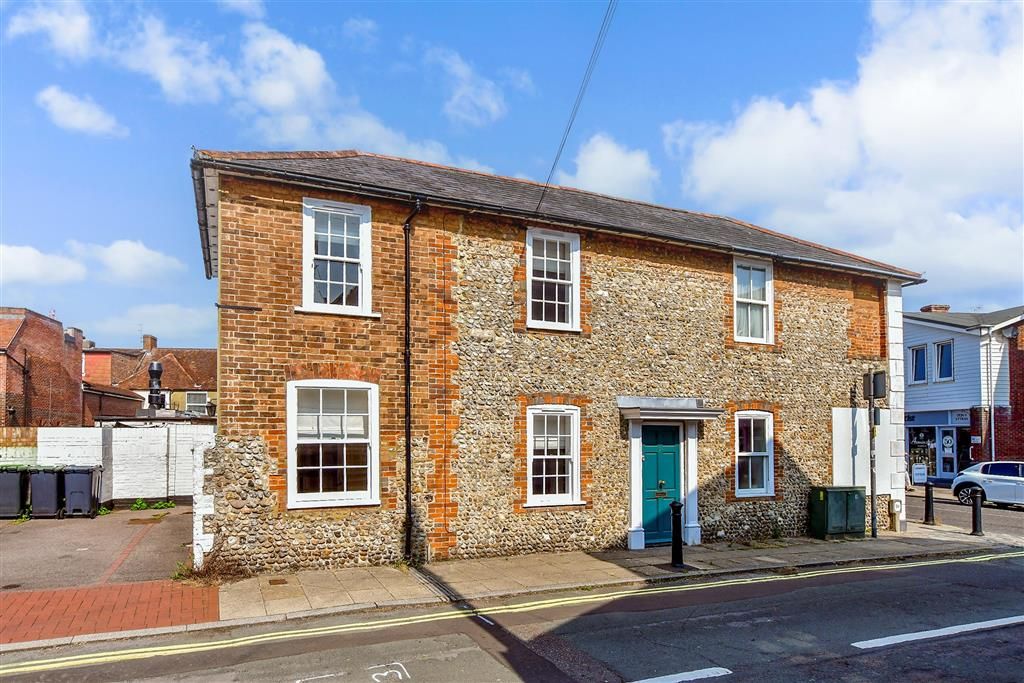 Property photo 1 of 11 External (Brochure)