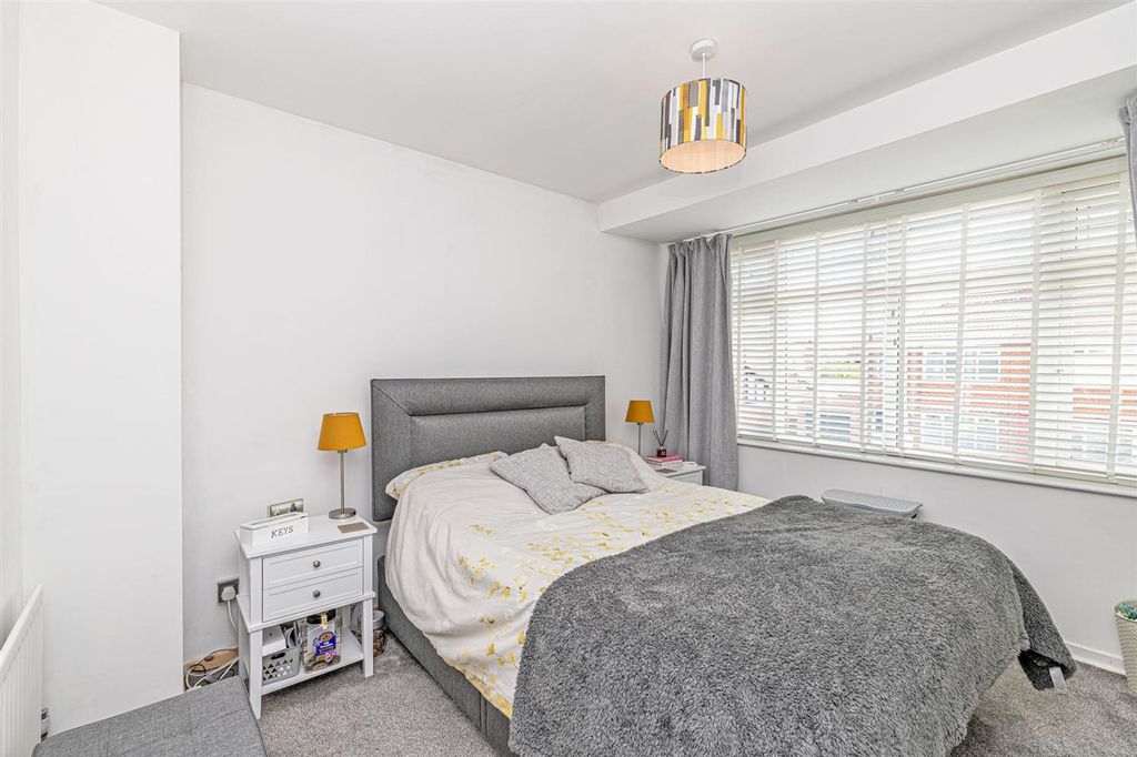 Additional image 4 of 3 bed semi-detached house to rentDerwent Road, Warrington WA4