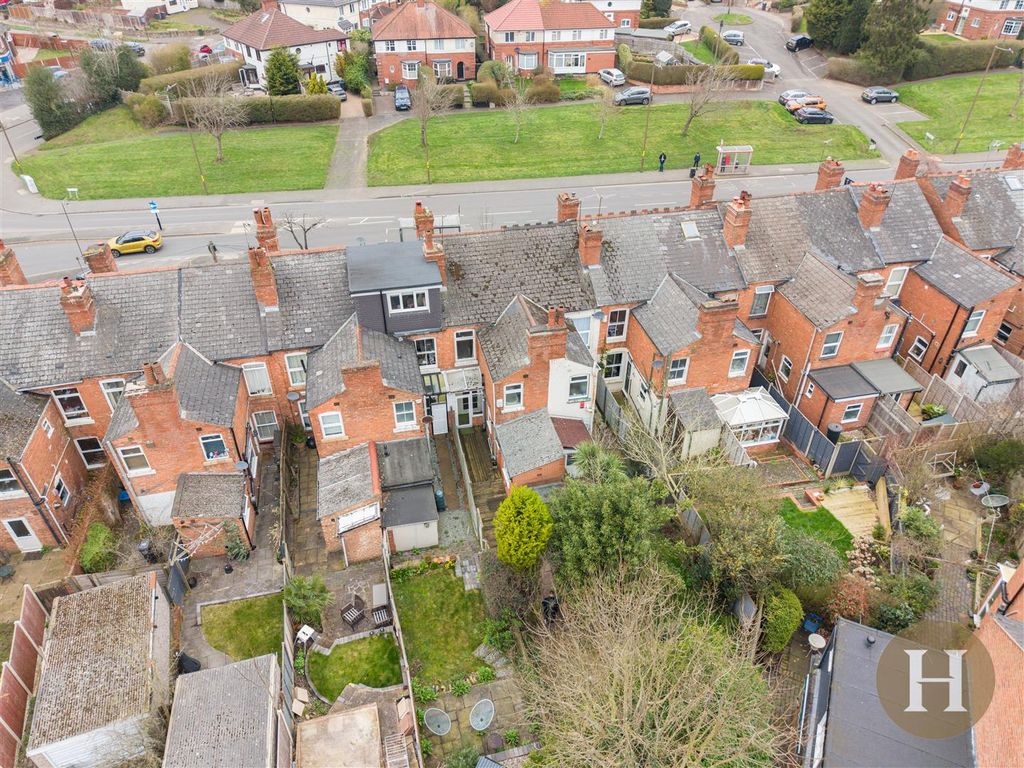 Property photo 3 of 30 Hadleigh Estate Agents-42.Jpg