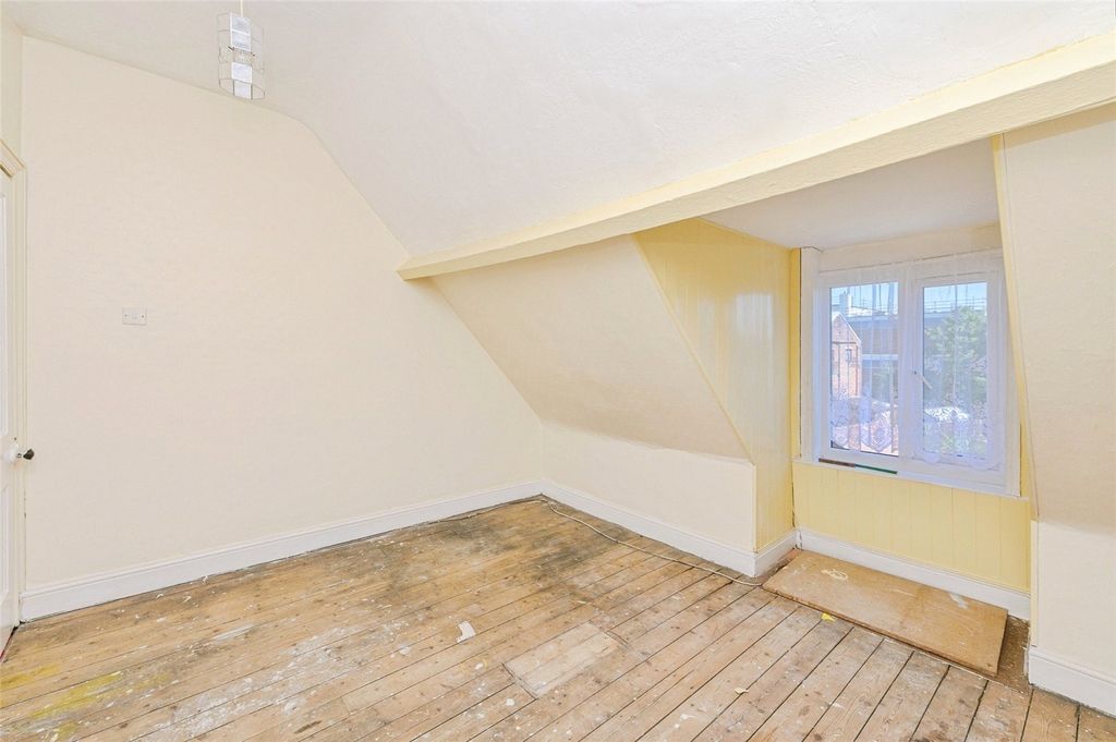Property photo 2 of 15 Picture No. 09