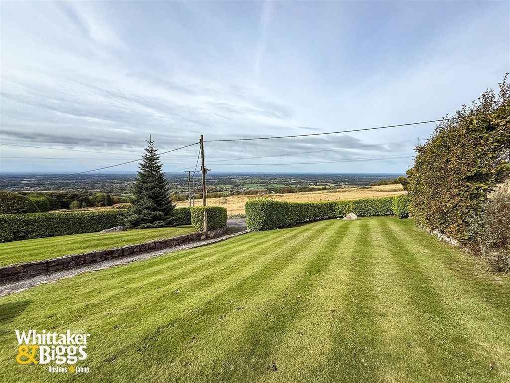 Property photo 1 of 39 20250929_115855465_Ios.Jpg