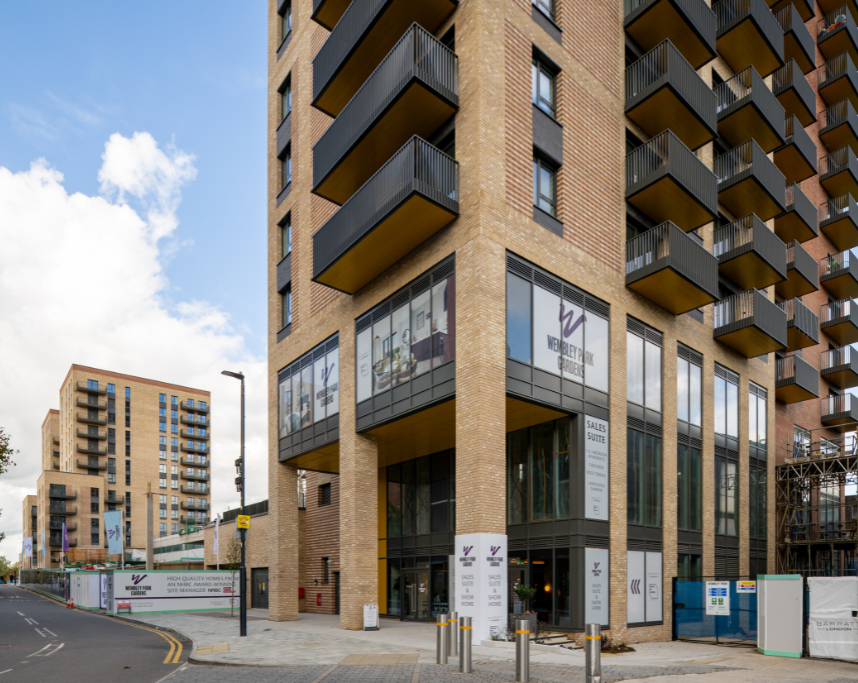 Property photo 2 of 14