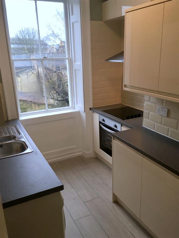 Property photo 3 of 5 Property Photo