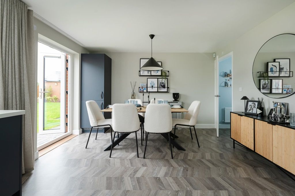 Property photo 1 of 15 With French Doors And Utility Area