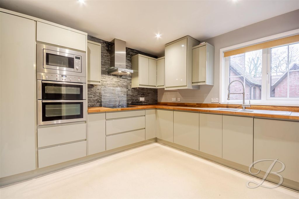 Property photo 3 of 23 Ccltd-5.Jpg