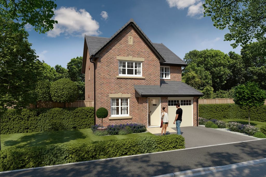 Property photo 1 of 6