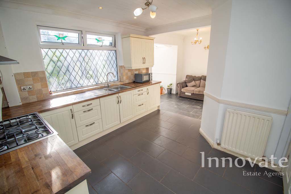 Property photo 3 of 16 Photo 1