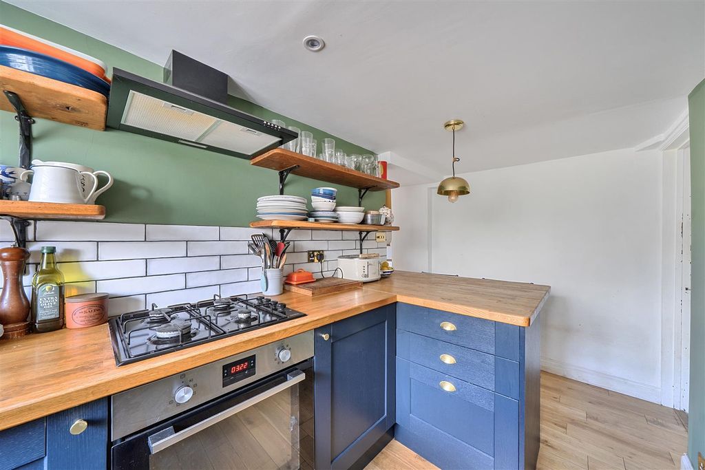 Property photo 3 of 16 1498067 (24).Jpg