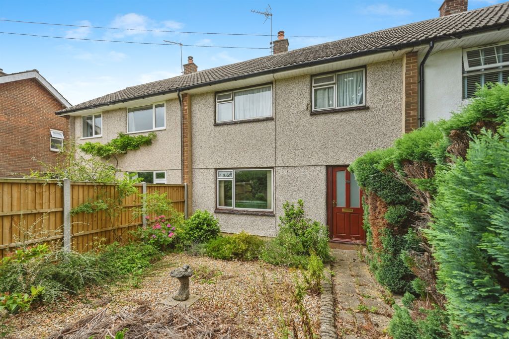 Property photo 1 of 16