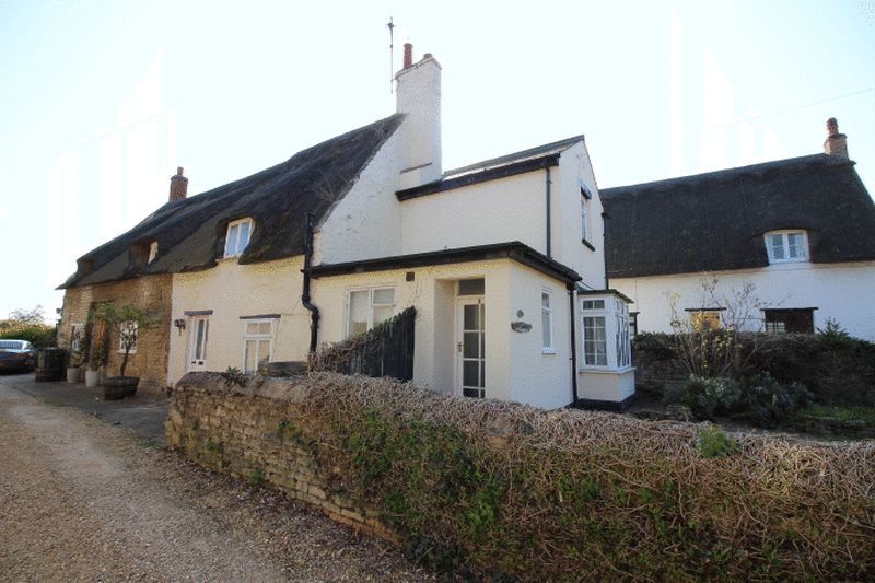 Property photo 1 of 13 Photo 13