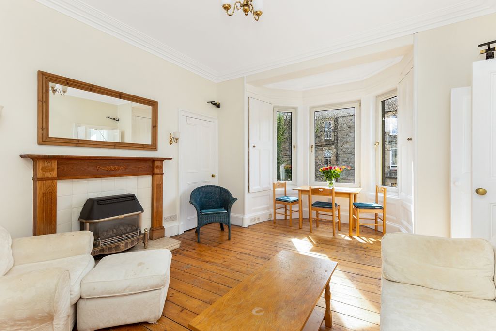 Property photo 2 of 15 Property Image 2