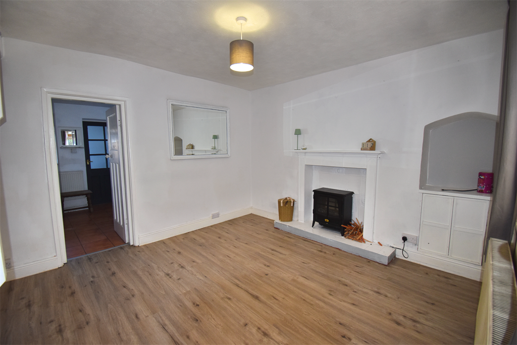 Property photo 2 of 14 Other