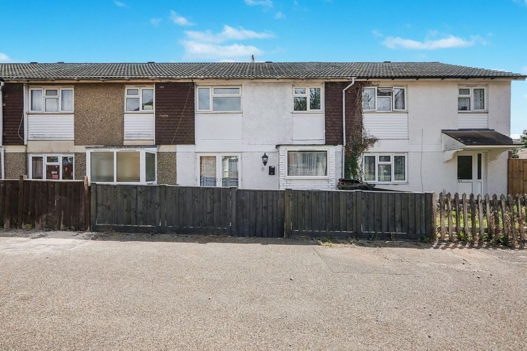 Property photo 1 of 19