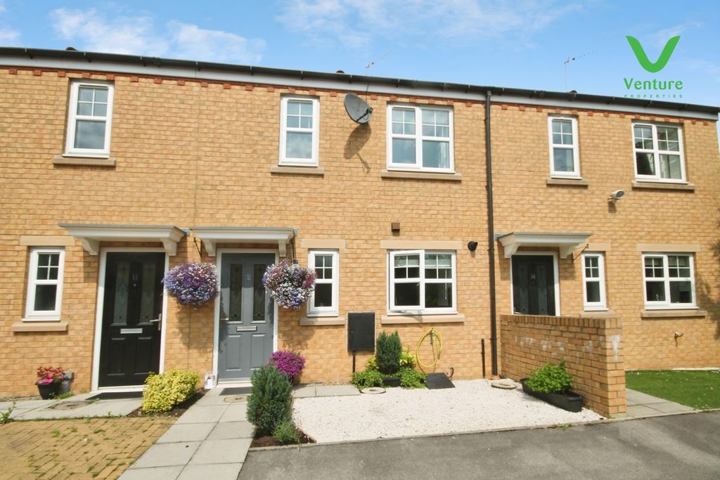 Property photo 1 of 13 Pbox-Img.Jpg